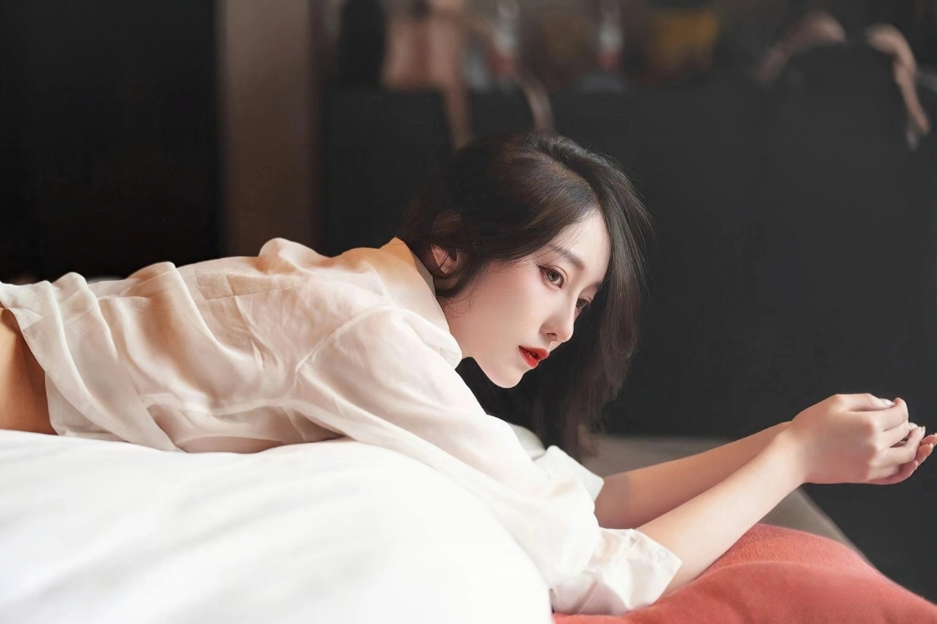 久久综合给合久久97色_国产又黄又猛的视频在线播放_久操国产精品_老熟妇 一区二区-中文字幕日韩有码欧美国产_国产精品波多野吉衣av_国产一区二区精品亚洲_久久久亚洲国码精品|“你说得对，我准备离开你” 丁肇中分享因导师一句话转投实验物理